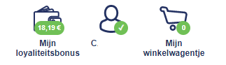 18-10-22 16-56-40.png