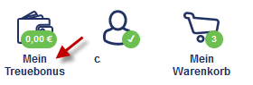 18-10-22 18-05-10.png
