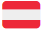 mceclip3.png